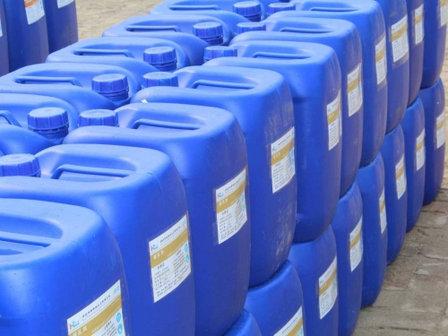 硅烷的制備和應用